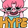 Bhype1