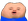 PEEPOPOG PEEPOPOG