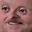 forsenCancer