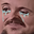 forsenCry