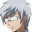 Sugata