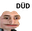 xqcD