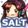 Saltysara