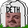 forsenDeth