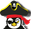 Pirate