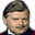 HonBennyHill