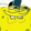 SmugBob