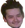 JordanOpieOP