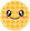 tkWaffle