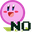 noKirby