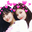 JeongmoHug