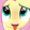 flutterGASM