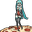 MikuPizza