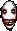 CreepypastaIcon