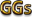 GGs