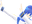 KaitoDab