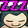 ZZZ