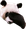 Pandafacepalm