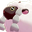 OWooloo