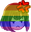 PrideOko