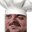 forsenChef