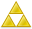 sacredTriforce