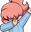 AngelDab