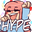 AngelHype