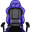 hikoChair