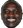 AKON