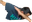 alexan10Dab