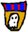 Ghost!11