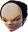 Feng5Head