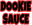 DOOKIESAUCE