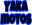 YAKAMOTOS