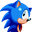 Sonicpeek