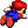 Mariodown