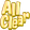 AllClear