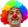 jxdClown