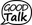 goodTalk