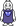 UnderTaleToriel