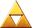 TriForceZelda