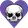 Skullheart