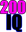 lozyx200IQ