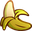 xeroonBANANA