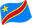 Drapeaurdc