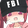 igoesFBI