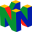 N64Logo