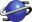 SaturnLogo