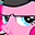 SherlockPinkie